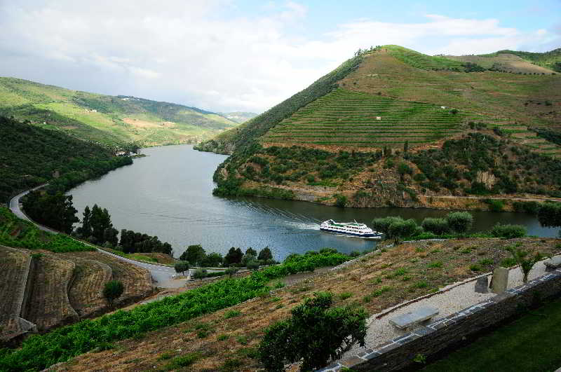 Hotel Rural Quinta Do Pego fotoÄŸrafÄ±