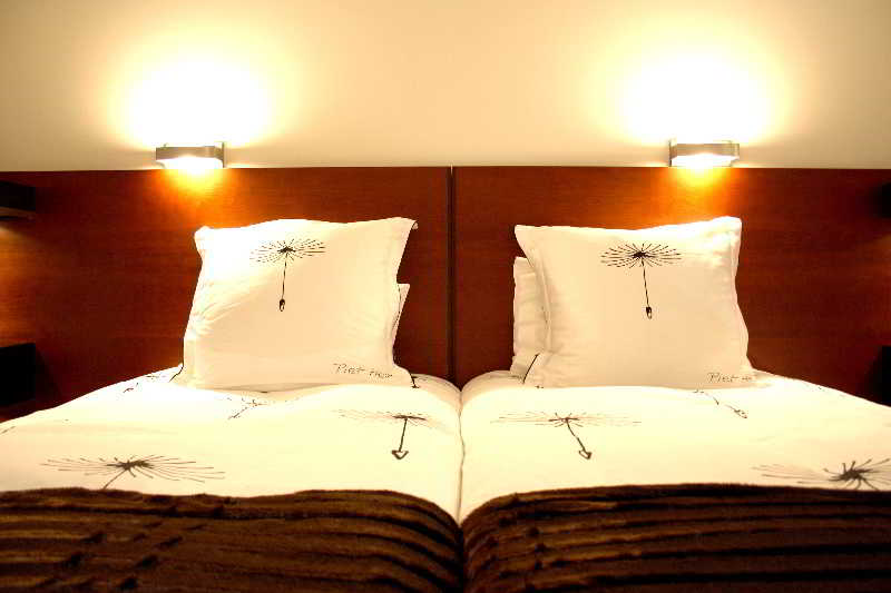 Hotel Rural Quinta Do Pego fotoÄŸrafÄ±