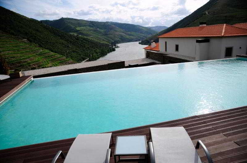 Hotel Rural Quinta Do Pego fotoÄŸrafÄ±