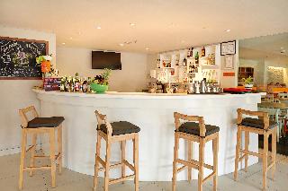 HARRIS Hotel Seminyak fotoÄŸrafÄ±