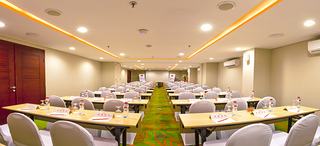 HARRIS Hotel Seminyak fotoÄŸrafÄ±