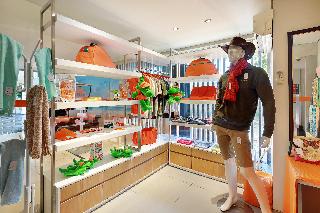 HARRIS Hotel Seminyak fotoÄŸrafÄ±