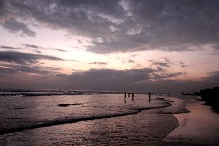 HARRIS Hotel Seminyak fotoÄŸrafÄ±