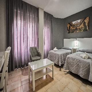 Resitur fotoÄŸrafÄ±
