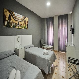 Resitur fotoÄŸrafÄ±