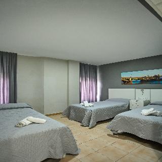 Resitur fotoÄŸrafÄ±