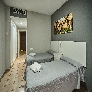 Resitur fotoÄŸrafÄ±