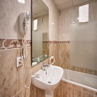 Resitur fotoÄŸrafÄ±