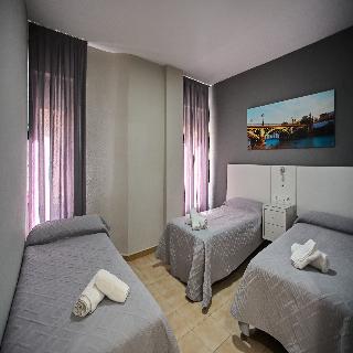 Resitur fotoÄŸrafÄ±