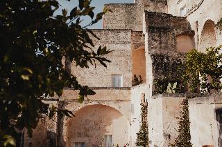 Sant'Angelo, Matera - Small Luxury Hotels fotoÄŸrafÄ±