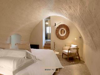 Sant'Angelo, Matera - Small Luxury Hotels fotoÄŸrafÄ±