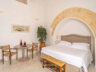 Sant'Angelo, Matera - Small Luxury Hotels fotoÄŸrafÄ±
