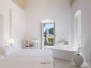 Sant'Angelo, Matera - Small Luxury Hotels fotoÄŸrafÄ±