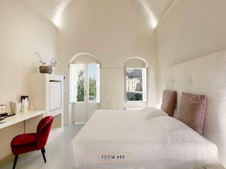 Sant'Angelo, Matera - Small Luxury Hotels fotoÄŸrafÄ±