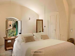 Sant'Angelo, Matera - Small Luxury Hotels fotoÄŸrafÄ±