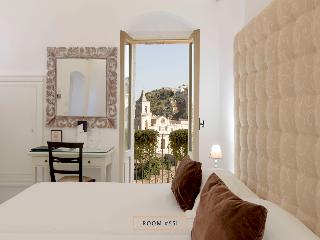 Sant'Angelo, Matera - Small Luxury Hotels fotoÄŸrafÄ±