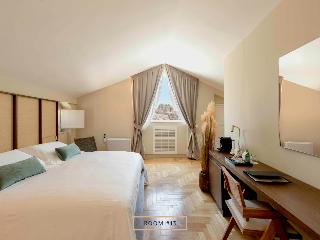 Sant'Angelo, Matera - Small Luxury Hotels fotoÄŸrafÄ±