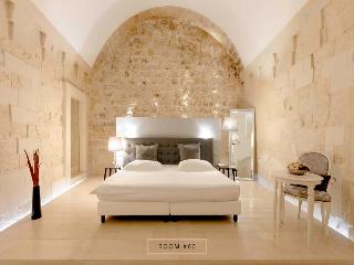 Sant'Angelo, Matera - Small Luxury Hotels fotoÄŸrafÄ±