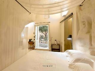 Sant'Angelo, Matera - Small Luxury Hotels fotoÄŸrafÄ±