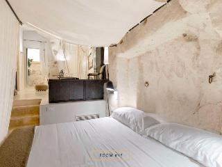 Sant'Angelo, Matera - Small Luxury Hotels fotoÄŸrafÄ±