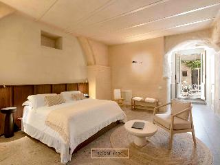 Sant'Angelo, Matera - Small Luxury Hotels fotoÄŸrafÄ±