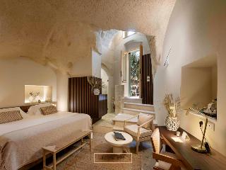 Sant'Angelo, Matera - Small Luxury Hotels fotoÄŸrafÄ±