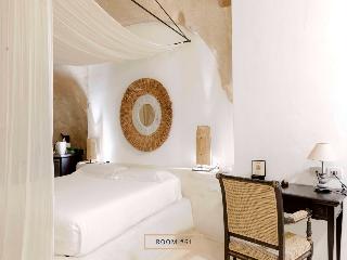 Sant'Angelo, Matera - Small Luxury Hotels fotoÄŸrafÄ±