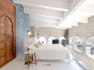 Sant'Angelo, Matera - Small Luxury Hotels fotoÄŸrafÄ±