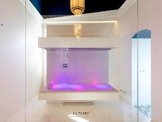 Sant'Angelo, Matera - Small Luxury Hotels fotoÄŸrafÄ±