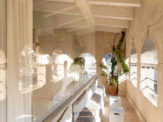 Sant'Angelo, Matera - Small Luxury Hotels fotoÄŸrafÄ±