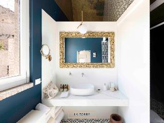 Sant'Angelo, Matera - Small Luxury Hotels fotoÄŸrafÄ±