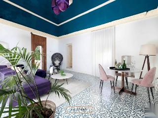 Sant'Angelo, Matera - Small Luxury Hotels fotoÄŸrafÄ±
