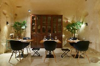 Sant'Angelo, Matera - Small Luxury Hotels fotoÄŸrafÄ±