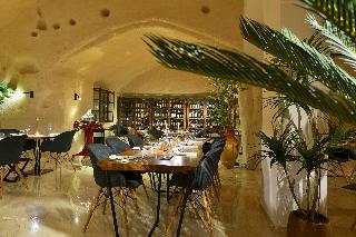 Sant'Angelo, Matera - Small Luxury Hotels fotoÄŸrafÄ±