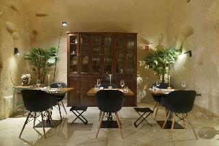 Sant'Angelo, Matera - Small Luxury Hotels fotoÄŸrafÄ±
