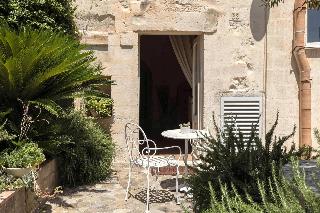 Sant'Angelo, Matera - Small Luxury Hotels fotoÄŸrafÄ±