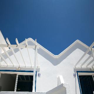 Apartamentos LIVVO Oasis