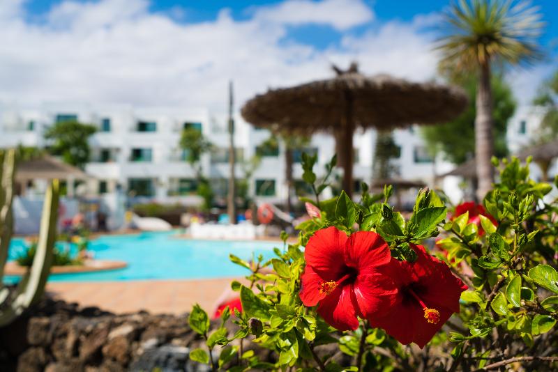 Galeon Playa - Genel