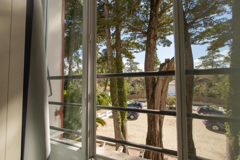 Hotel de la Plage Ronce-les-Bains - Oda