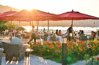 La Roya otel fotoğrafı