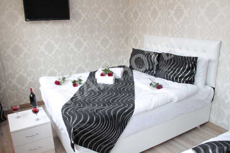 Diyar Hotel fotoÄŸrafÄ±