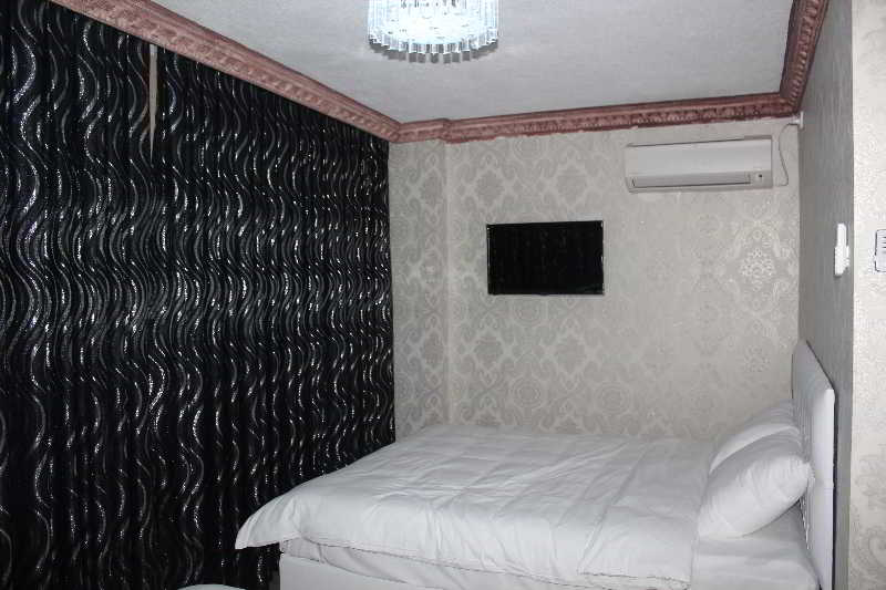 Diyar Hotel fotoÄŸrafÄ±