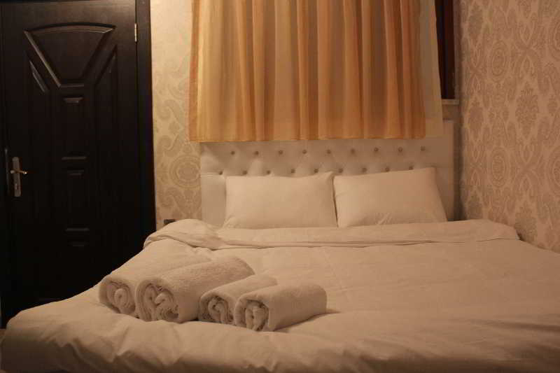 Diyar Hotel fotoÄŸrafÄ±