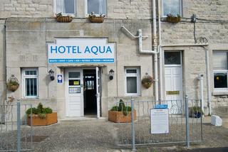 Aqua fotoÄŸrafÄ±