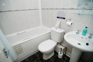 Aqua fotoÄŸrafÄ±