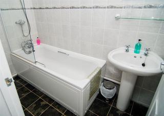 Aqua fotoÄŸrafÄ±