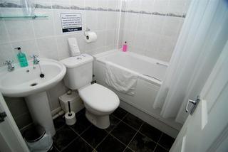 Aqua fotoÄŸrafÄ±