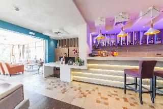 Hotel Casa del Mare Amfora fotoÄŸrafÄ±