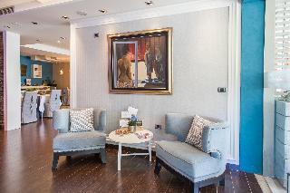 Hotel Casa del Mare Amfora fotoÄŸrafÄ±