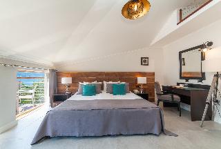 Hotel Casa del Mare Amfora fotoÄŸrafÄ±